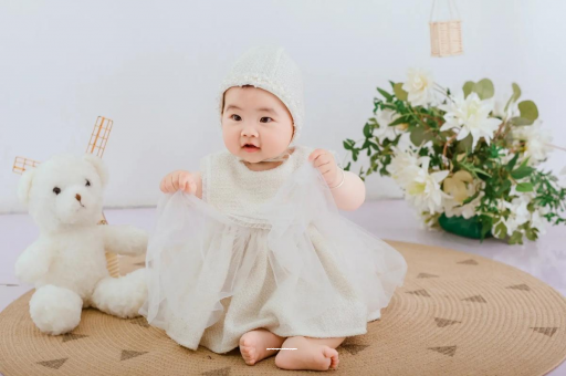 六盘水孕妇几个月开始显怀