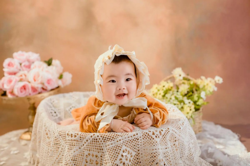 六盘水孕妇湿疹能用什么