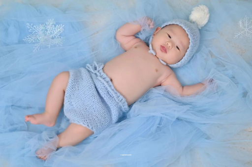 六盘水什么食物对孕妇好